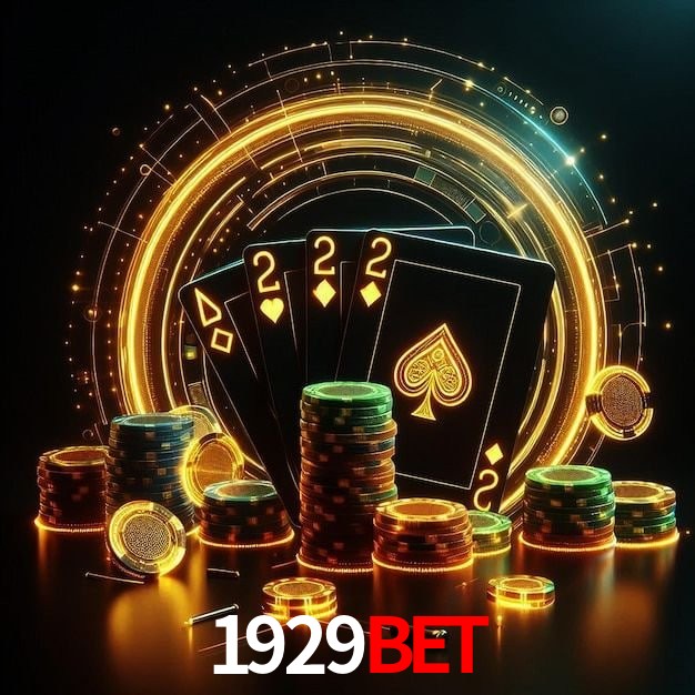 Login Seguro 1929bet
