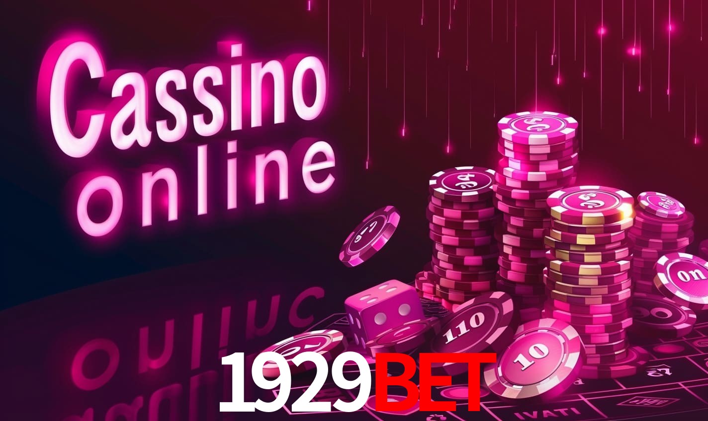Desvendando o Mundo dos Jogos Virtuais na 1929bet
