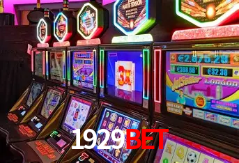 Apostas Esportivas na 1929bet: Um Guia Completo