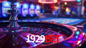 Estatísticas do Jogo 1929bet
