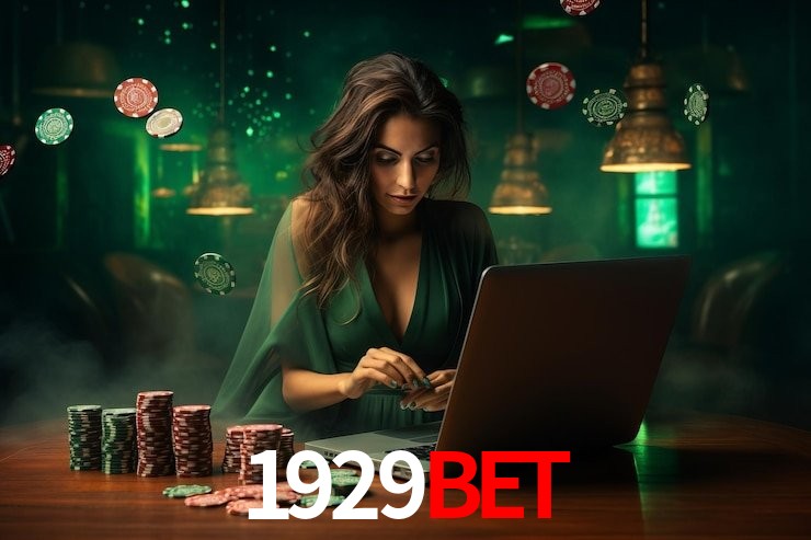 1929bet