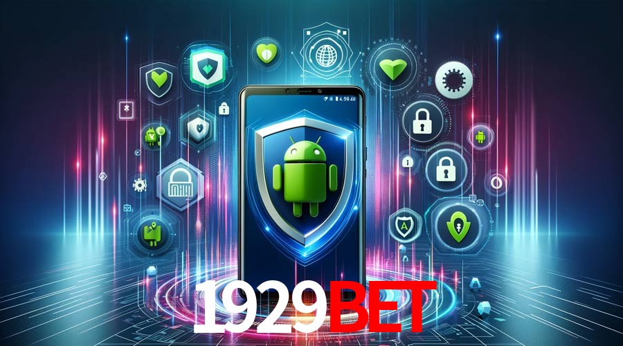 Exclusive Offers 1929bet