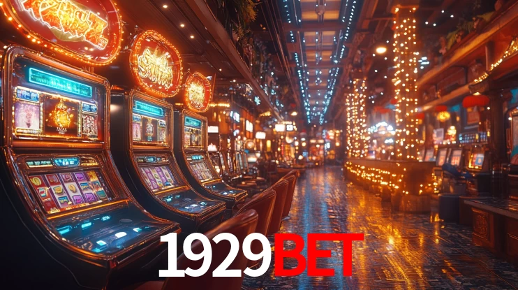 Roulette Table 1929bet