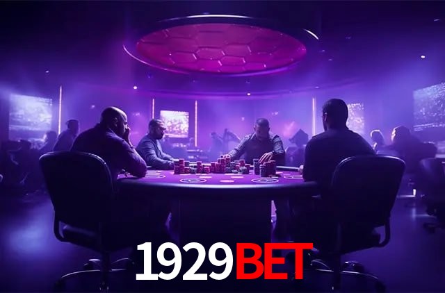 1929bet