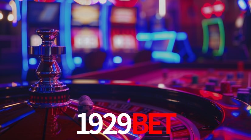 Crash Games Statistics 1929bet