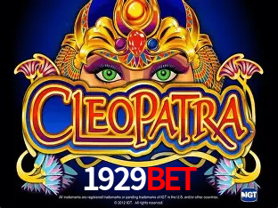 Desvendando o Mundo dos Jogos Virtuais na 1929bet