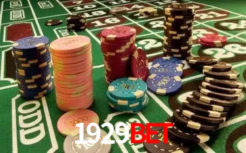 1929bet login
