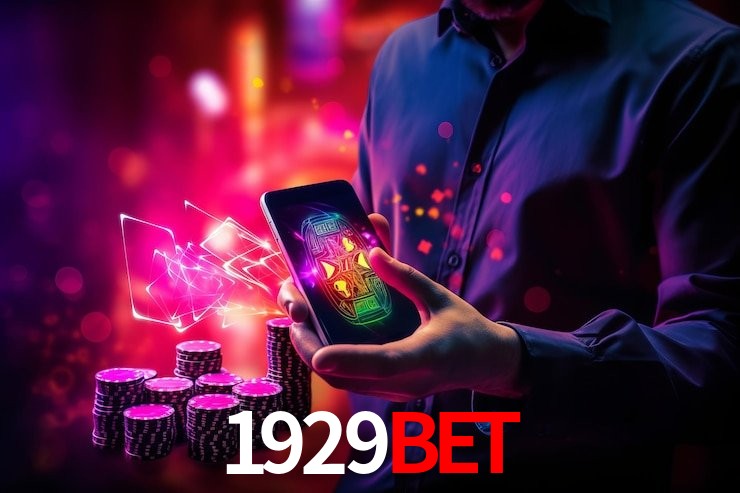 Jogo Aviator 1929bet