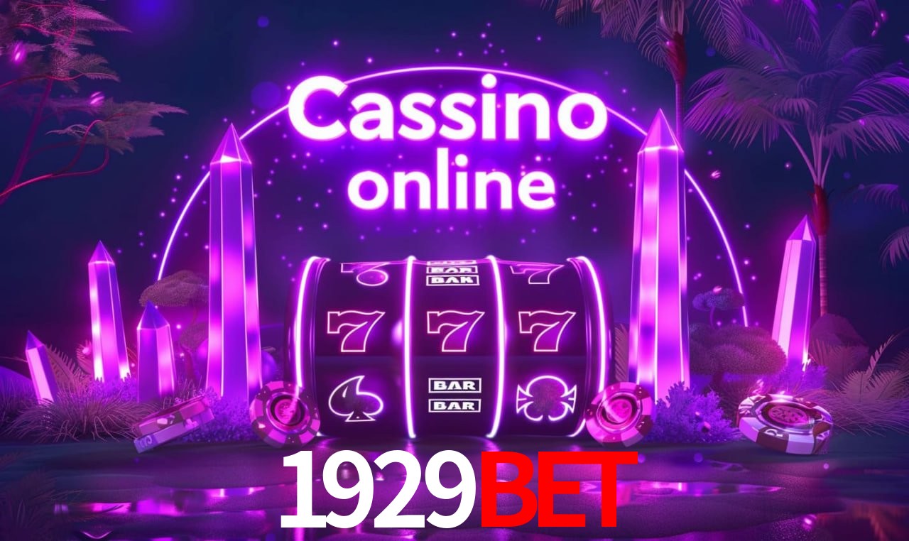 Especiais de Fim de Semana 1929bet