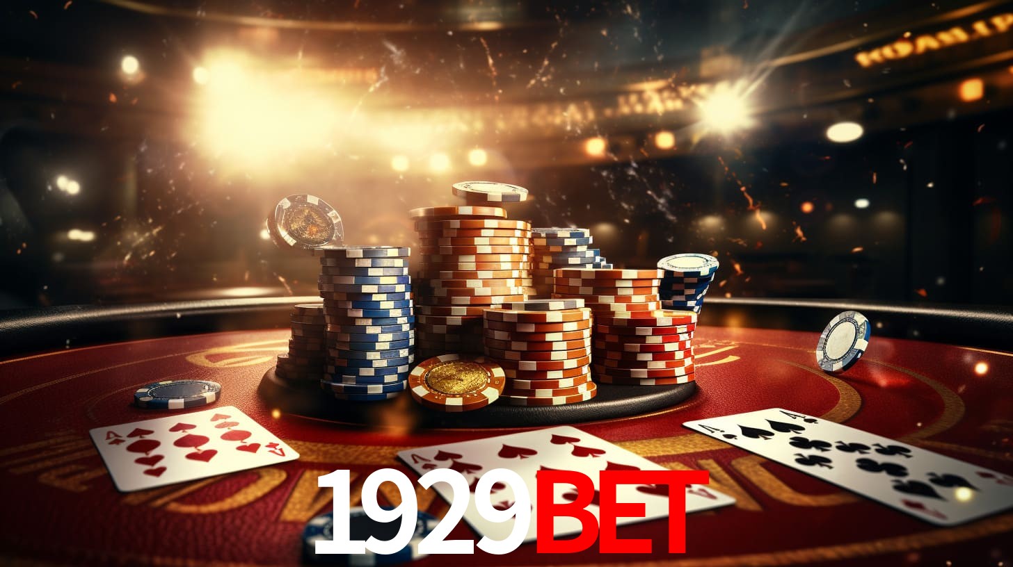 Player Reviews 1929bet