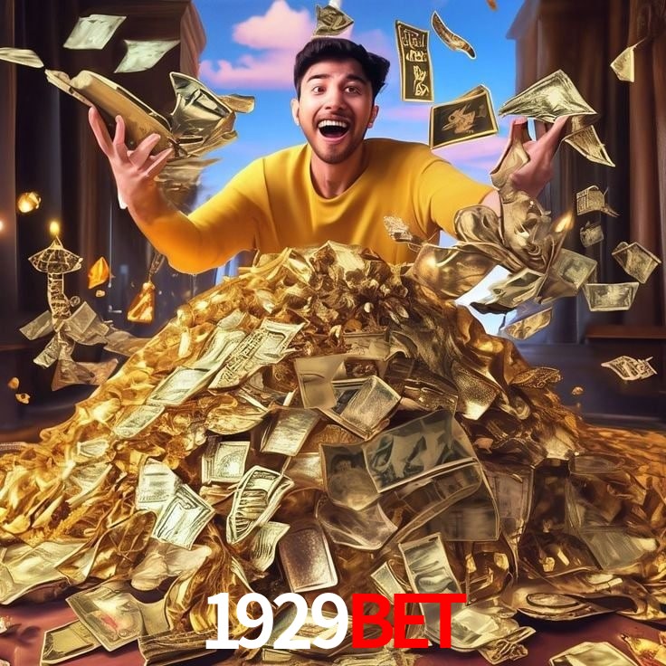 Estratégias Crash Games 1929bet