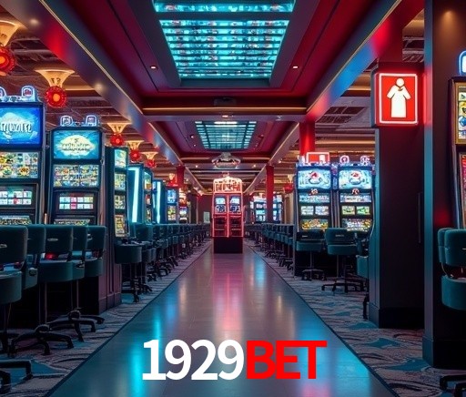 1929bet,1929bet.com