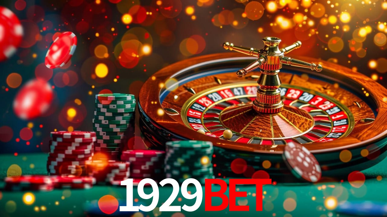 1929bet: Jogue Crash e Experimente Alta Recompensa Instantânea