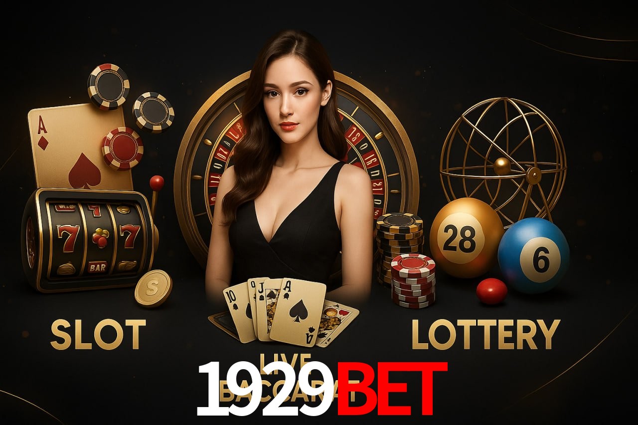1929bet login