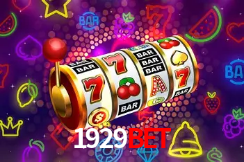 Explorando a Categoria de Eventos em Apostas na 1929bet