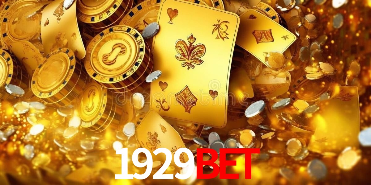 1929bet.com