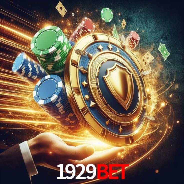 Ofertas Imperdíveis na 1929bet: Promoções e Bônus Que Valem a Pena