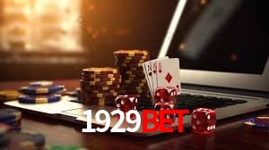 1929bet: Seu Especialista em Apostas Esportivas Brasileiras