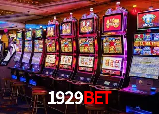 1929bet login
