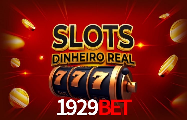1929bet,1929bet.com
